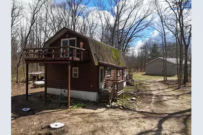 19543 Connelly Road, Wellston, MI 49689 - Photo 29