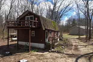 19543 Connelly Rd, Wellston, MI 49689 - Photo 29