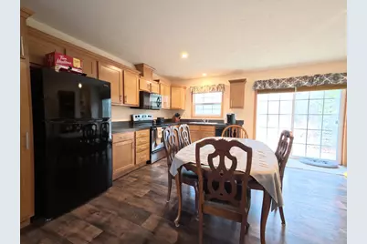 19543 Connelly Road, Wellston, MI 49689 - Photo 15