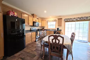 19543 Connelly Rd, Wellston, MI 49689 - Photo 15