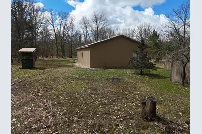19543 Connelly Road, Wellston, MI 49689 - Photo 69