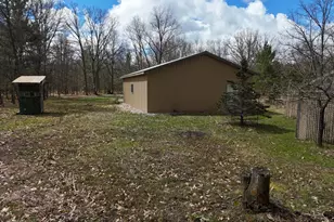 19543 Connelly Rd, Wellston, MI 49689 - Photo 69