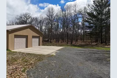 19543 Connelly Road, Wellston, MI 49689 - Photo 53