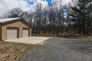 19543 Connelly Rd, Wellston, MI 49689 - Photo 53