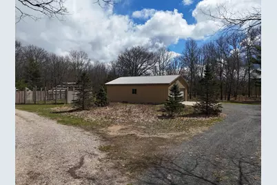19543 Connelly Road, Wellston, MI 49689 - Photo 61