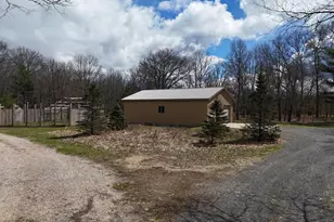 19543 Connelly Rd, Wellston, MI 49689 - Photo 61