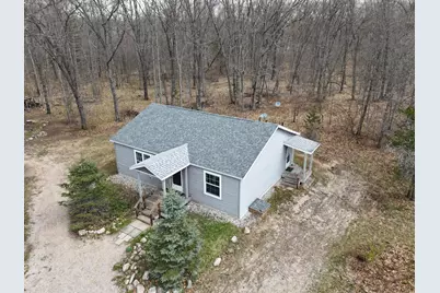 19543 Connelly Road, Wellston, MI 49689 - Photo 73