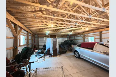 19543 Connelly Road, Wellston, MI 49689 - Photo 55