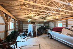 19543 Connelly Rd, Wellston, MI 49689 - Photo 55