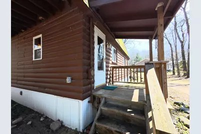 19543 Connelly Road, Wellston, MI 49689 - Photo 31