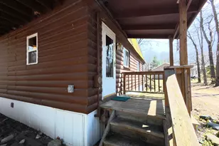 19543 Connelly Rd, Wellston, MI 49689 - Photo 31