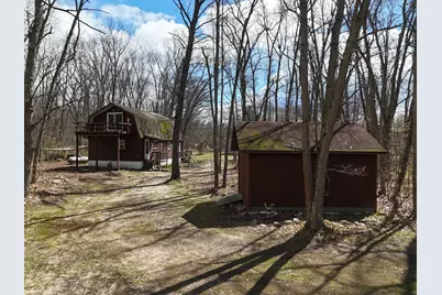 19543 Connelly Road, Wellston, MI 49689 - Photo 49