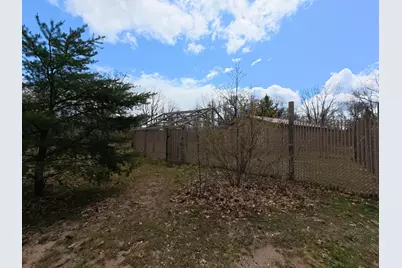 19543 Connelly Road, Wellston, MI 49689 - Photo 51