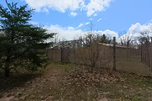 19543 Connelly Rd, Wellston, MI 49689 - Photo 51