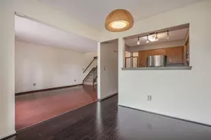 3088 Village Cir, Ann Arbor, MI 48108 - Photo 5