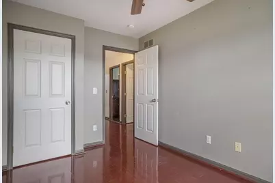 3088 Village Circle, Ann Arbor, MI 48108 - Photo 15