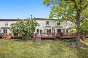 3088 Village Cir, Ann Arbor, MI 48108 - Photo 25