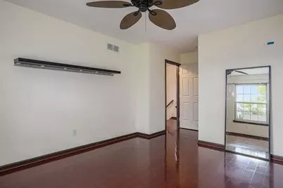 3088 Village Circle, Ann Arbor, MI 48108 - Photo 17