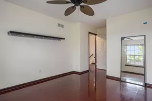 3088 Village Cir, Ann Arbor, MI 48108 - Photo 17
