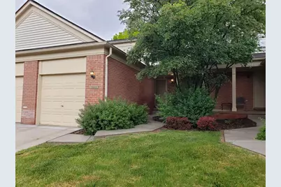 3088 Village Circle, Ann Arbor, MI 48108 - Photo 1