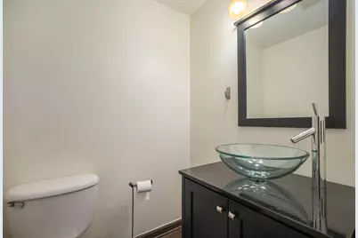 3088 Village Circle, Ann Arbor, MI 48108 - Photo 11