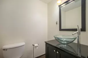 3088 Village Cir, Ann Arbor, MI 48108 - Photo 11