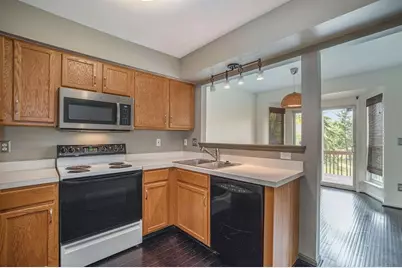 3088 Village Circle, Ann Arbor, MI 48108 - Photo 7