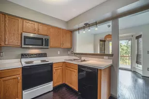 3088 Village Cir, Ann Arbor, MI 48108 - Photo 7