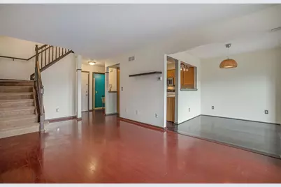 3088 Village Circle, Ann Arbor, MI 48108 - Photo 3