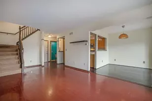 3088 Village Cir, Ann Arbor, MI 48108 - Photo 3