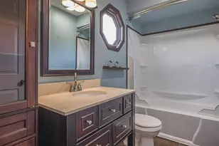 3088 Village Cir, Ann Arbor, MI 48108 - Photo 13