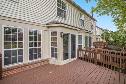 3088 Village Circle, Ann Arbor, MI 48108 - Photo 23