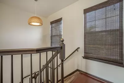 3088 Village Circle, Ann Arbor, MI 48108 - Photo 19