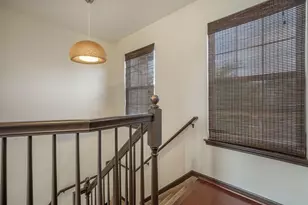 3088 Village Cir, Ann Arbor, MI 48108 - Photo 19