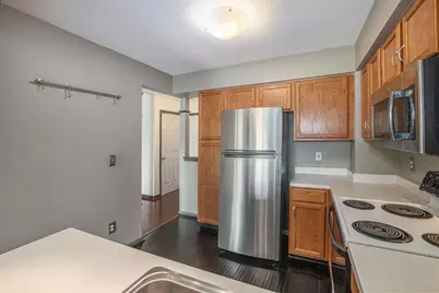 3088 Village Circle, Ann Arbor, MI 48108 - Photo 9