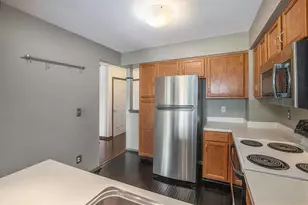 3088 Village Cir, Ann Arbor, MI 48108 - Photo 9
