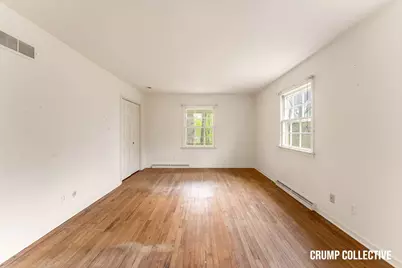 9483 Stadium Drive, Kalamazoo, MI 49009 - Photo 37