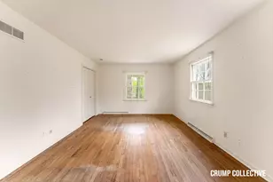 9483 Stadium Dr, Kalamazoo, MI 49009 - Photo 37