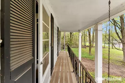 9483 Stadium Drive, Kalamazoo, MI 49009 - Photo 39