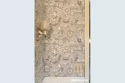 9483 Stadium Drive, Kalamazoo, MI 49009 - Photo 31