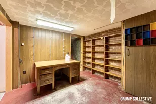 9483 Stadium Dr, Kalamazoo, MI 49009 - Photo 41