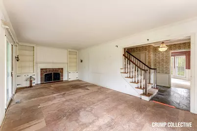 9483 Stadium Drive, Kalamazoo, MI 49009 - Photo 15