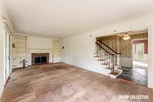 9483 Stadium Dr, Kalamazoo, MI 49009 - Photo 15