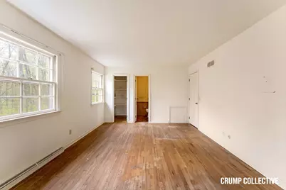9483 Stadium Drive, Kalamazoo, MI 49009 - Photo 33