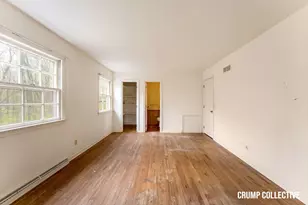 9483 Stadium Dr, Kalamazoo, MI 49009 - Photo 33