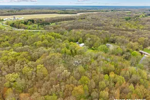 9483 Stadium Dr, Kalamazoo, MI 49009 - Photo 49