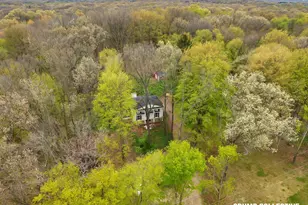 9483 Stadium Dr, Kalamazoo, MI 49009 - Photo 45