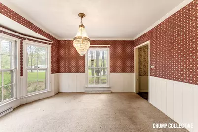 9483 Stadium Drive, Kalamazoo, MI 49009 - Photo 17