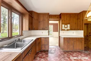 9483 Stadium Dr, Kalamazoo, MI 49009 - Photo 21