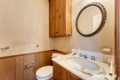 9483 Stadium Drive, Kalamazoo, MI 49009 - Photo 35